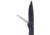 SOG Specialty Knives &amp; Tools Aegis Mt / Black + Moss - 29-41-03-41