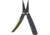 SOG Specialty Knives &amp; Tools Aegis Mt / Black + Moss - 29-41-03-41