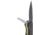 SOG Specialty Knives &amp; Tools Aegis Mt / Black + Moss - 29-41-03-41