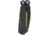 SOG Specialty Knives &amp; Tools Aegis Multi-Tool, 4 Tools, 4.5in, CRYO 440, Black/Moss GRN Handle, 29-41-03-41