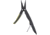 SOG Specialty Knives &amp; Tools Aegis Mt / Black + Moss - 29-41-03-41