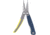 SOG Specialty Knives &amp; Tools Aegis Mt / Indigo + Acid - 29-41-01-41