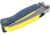 SOG Specialty Knives &amp; Tools Aegis Mt / Indigo + Acid - 29-41-01-41