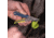SOG Specialty Knives &amp; Tools Aegis Mt / Indigo + Acid - 29-41-01-41