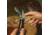 SOG Specialty Knives &amp; Tools Aegis Mt / Indigo + Acid - 29-41-01-41