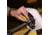 SOG Specialty Knives &amp; Tools Aegis Mt / Indigo + Acid - 29-41-01-41