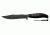 SOG Specialty Knives Tools AU03-N Aura Knife man