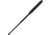 SOG Specialty Knives &amp; Tools Baton 16, SOG-35-01-01-43