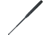 SOG Specialty Knives &amp; Tools Baton 26, SOG-35-01-03-43