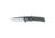 SOG Specialty Knives &amp; Tools Flash At - Urban Gray + Satin - 11-18-11-41