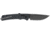 SOG Specialty Knives &amp; Tools Flash At - Urban Grey - 11-18-05-41