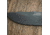 SOG Specialty Knives &amp; Tools Flash At - Urban Grey - 11-18-05-41