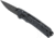 SOG Specialty Knives &amp; Tools Flash At - Urban Grey - 11-18-05-41