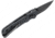 SOG Specialty Knives &amp; Tools Flash At - Urban Grey - 11-18-05-41