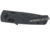 SOG Specialty Knives &amp; Tools Flash At - Urban Grey - 11-18-05-41