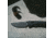SOG Specialty Knives &amp; Tools Flash At - Urban Grey - 11-18-05-41