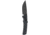 SOG Specialty Knives &amp; Tools Flash At - Urban Grey - 11-18-05-41