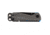 SOG Specialty Knives &amp; Tools Flash Multi-Tools, Gray/Cyan, SOG-29-55-02-41
