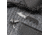 SOG Specialty Knives &amp; Tools Instinct Mini Fixed Blade Knife, 1.9in, 5Cr15MoV Blade, Clip Point, Black, Silver, Stainless Steel and G10 Handle, Silver, SOG-NB1002-CP