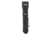 M-48 Flashlight - 2500 Lumens