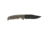 SOG Specialty Knives &amp; Tools Recondo FX Fixed Blade Knives, FDE, SOG-17-22-04-57