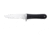 SOG Specialty Knives Tools S240-L Ranger Knife