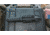 Sog Specialty Knives &amp; Tools Sog Knife Pentagon Fx Blackout 4.77 Dbl Edge Blade Blackout