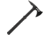 SOG Specialty Knives &amp; Tools Apocalypse Edge Axe