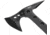 SOG Specialty Knives &amp; Tools Apocalypse Edge Axe
