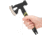 SOG Specialty Knives &amp; Tools Dual Strike Axe