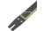 SOG Specialty Knives &amp; Tools Dual Strike Axe