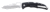 SOG Specialty Knives Tools SP-01 SOGzilla Small Folding Knife