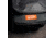SOG Specialty Knives & Tools Surrept/12 Cs - Reversible Carry System - Charcoal - 85-71-03-31