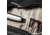 SOG Specialty Knives & Tools Surrept/12 Cs - Reversible Carry System - Charcoal - 85-71-03-31