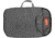 SOG Specialty Knives & Tools Surrept/12 Cs - Reversible Carry System - Charcoal - 85-71-03-31