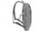SOG Specialty Knives & Tools Surrept/12 Cs - Reversible Carry System - Charcoal - 85-71-03-31