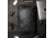 SOG Specialty Knives & Tools Surrept/12 Cs - Reversible Carry System - Charcoal - 85-71-03-31