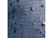 SOG Specialty Knives & Tools Surrept/12 Cs - Reversible Carry System - Steel Blue - 85-71-04-31