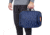 SOG Specialty Knives & Tools Surrept/12 Cs - Reversible Carry System - Steel Blue - 85-71-04-31