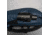 SOG Specialty Knives &amp; Tools Surrept/16 Cs Daypack - Charcoal - 89-71-01-31
