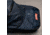 SOG Specialty Knives &amp; Tools Surrept/36 Cs Travel Pack - Charcoal - 89-71-05-31