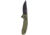 SOG Specialty Knives &amp; Tools -tac Xr Od Green - 12-38-02-41