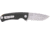 SOG Specialty Knives &amp; Tools Tellus Atk / Black + Blaze Orange - 11-06-02-43