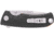SOG Specialty Knives &amp; Tools Tellus Atk / Black + Blaze Orange - 11-06-02-43
