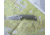 SOG Specialty Knives &amp; Tools Tellus Atk / Od + Orange - 11-06-01-43