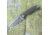 SOG Specialty Knives &amp; Tools Tellus Atk / Od + Orange - 11-06-01-43
