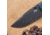 SOG Specialty Knives &amp; Tools Tellus Atk / Squid Ink + Yellow - 11-06-03-43