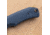SOG Specialty Knives &amp; Tools Tellus Atk / Squid Ink + Yellow - 11-06-03-43