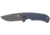 SOG Specialty Knives &amp; Tools Tellus Atk / Squid Ink + Yellow - 11-06-03-43