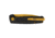 SOG Specialty Knives &amp; Tools Terminus Sj Lte - Carbon + Gold - TM1007-BX